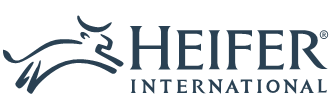 logo_heifer
