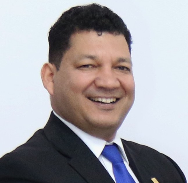 Donald Hernaìndez Palma