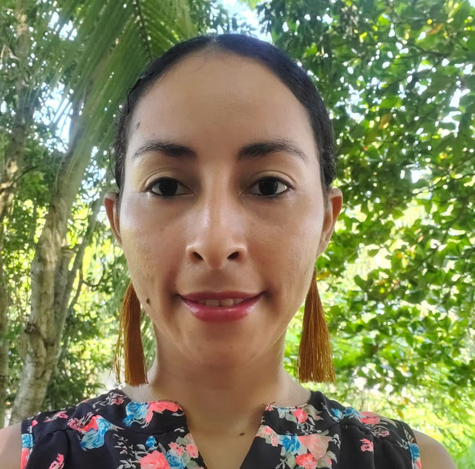 Erlin Joselly Antuìnez Hernaìndez