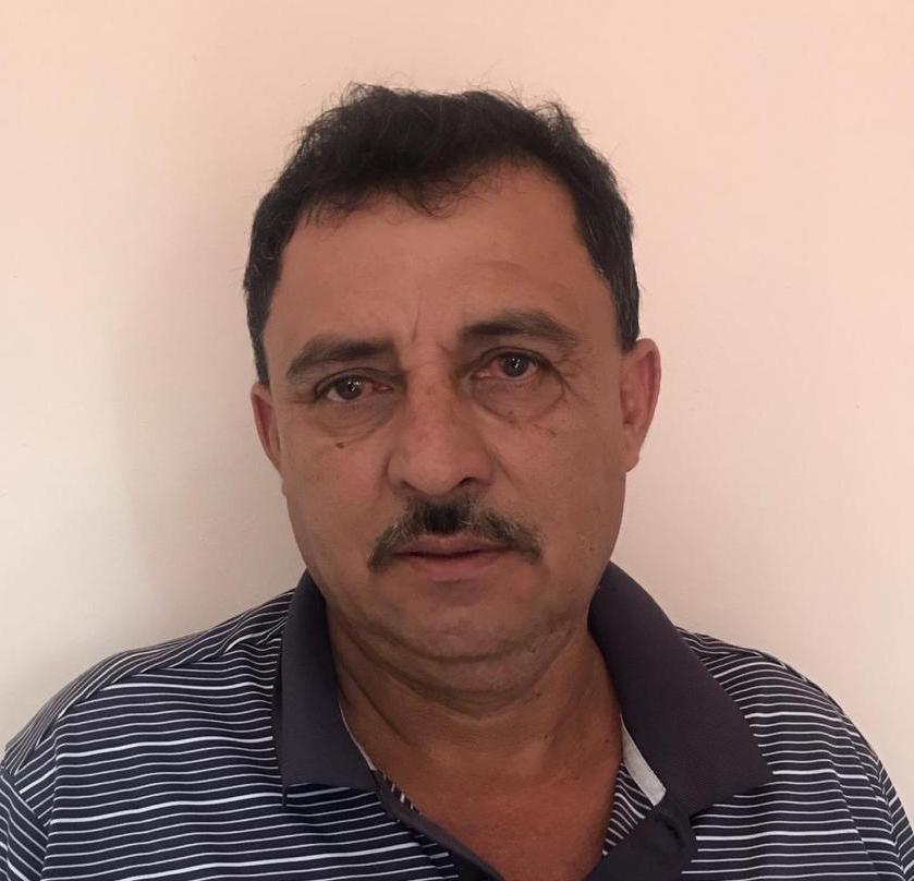 Pablo Zelan Mejiìa
