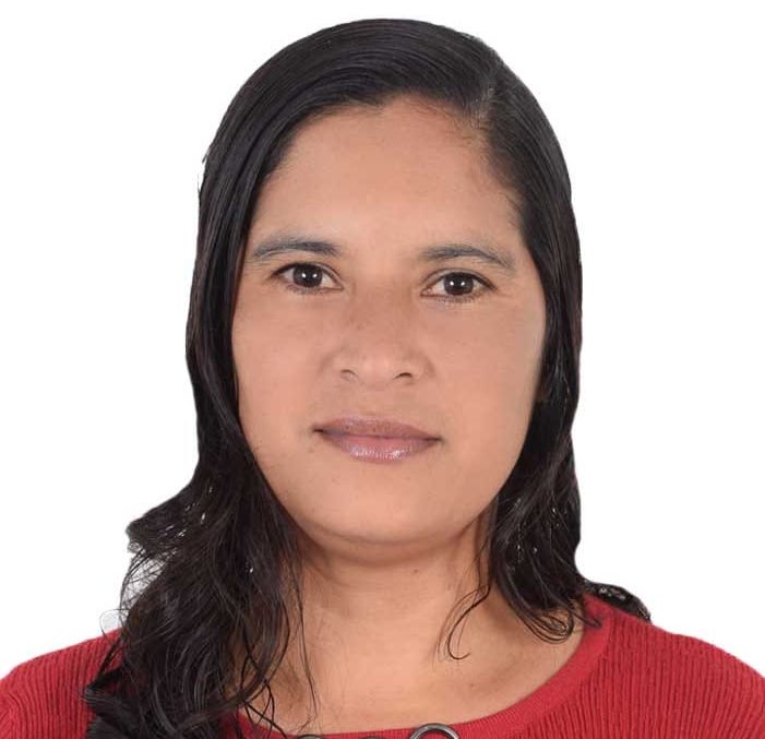 Xiomara Fuìnez