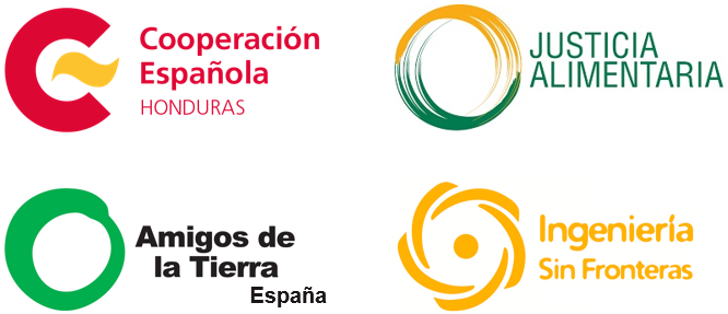 Consorcio