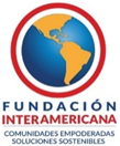 IAF