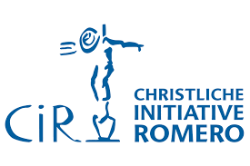 ICR