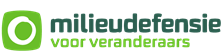 Milieudefensie