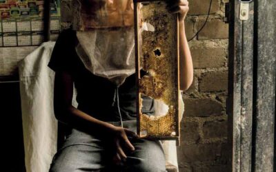 Biodiversidad, sustento y culturas #125